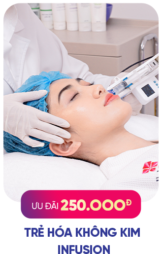 Gội đầu dưỡng sinh