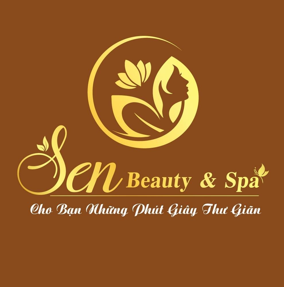 Xông hơi, giác hơi, cạo gió