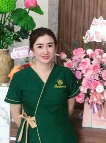 Đặng Thảo Nhân (CN2)