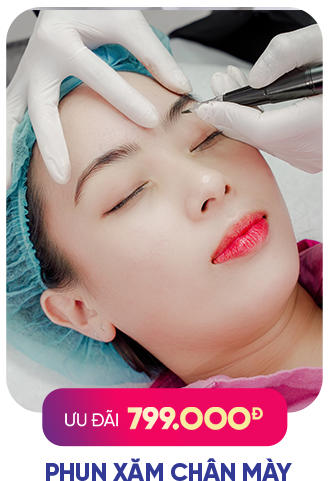 Triệt lông, wax lông