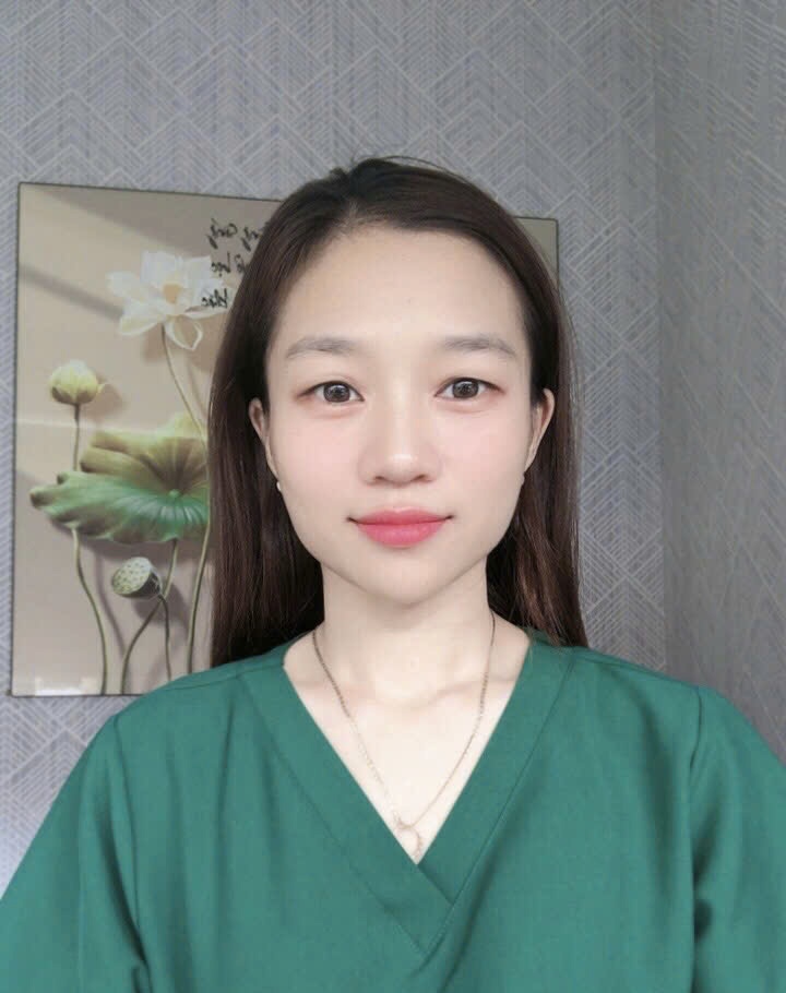 Đào Thị Thu
